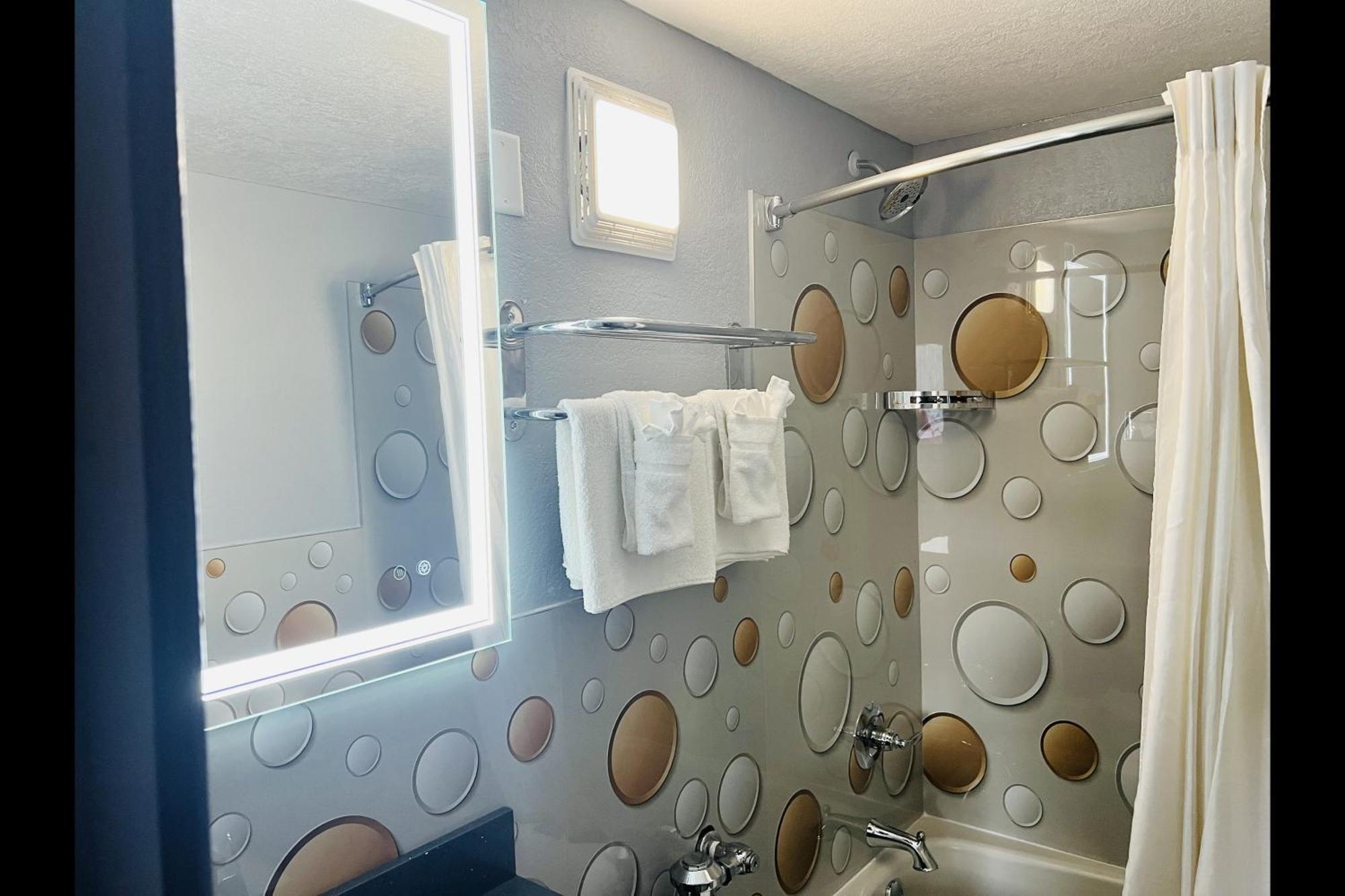 Executive Inn By Belvilla Owatonna Hwy 35 Экстерьер фото