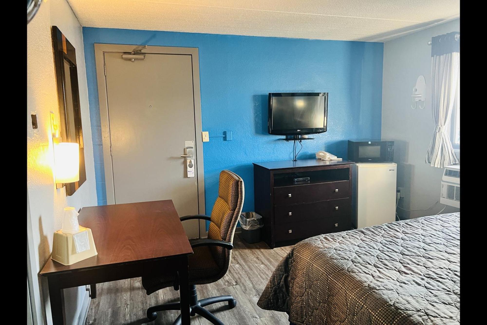 Executive Inn By Belvilla Owatonna Hwy 35 Экстерьер фото