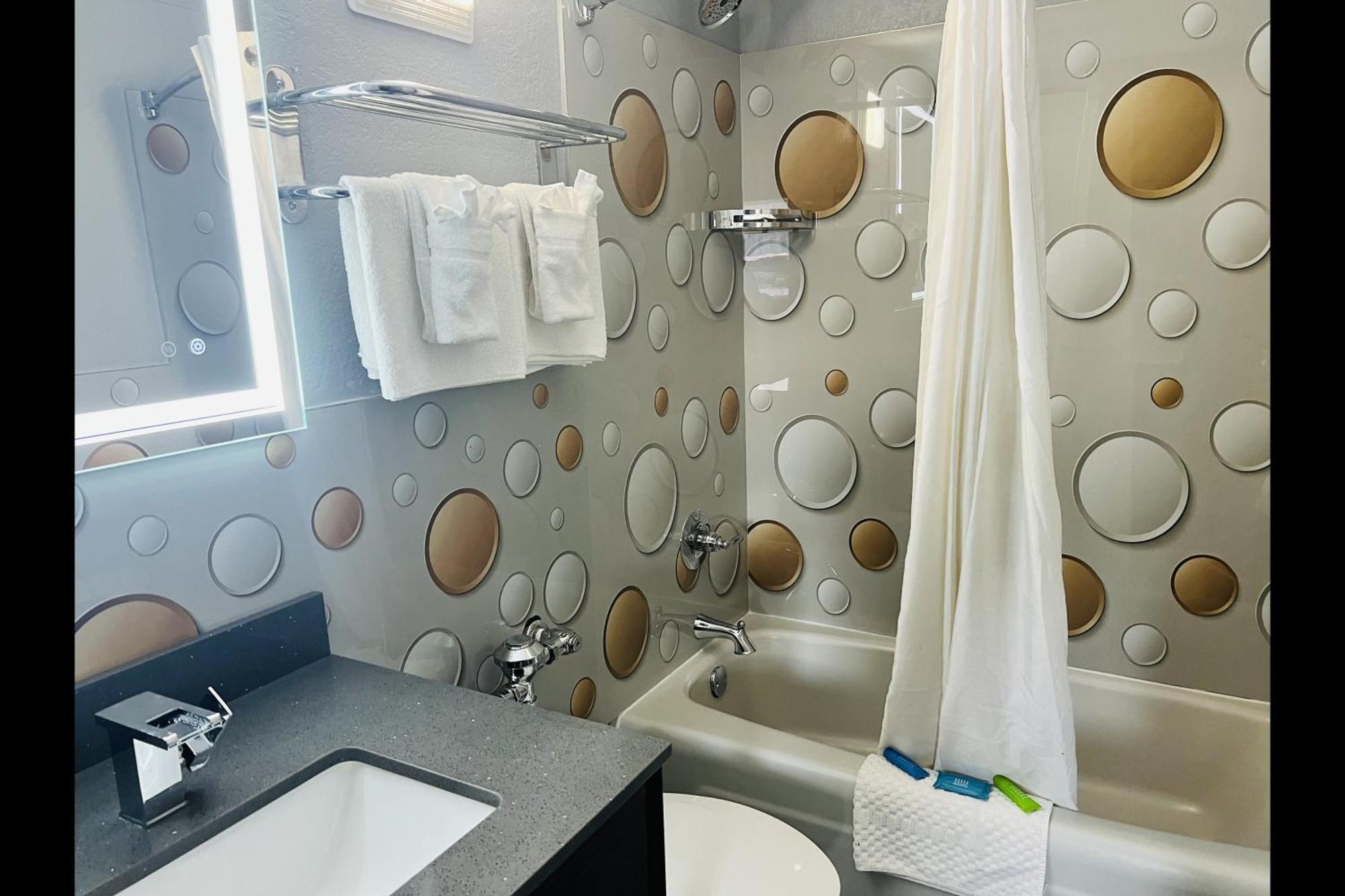 Executive Inn By Belvilla Owatonna Hwy 35 Экстерьер фото