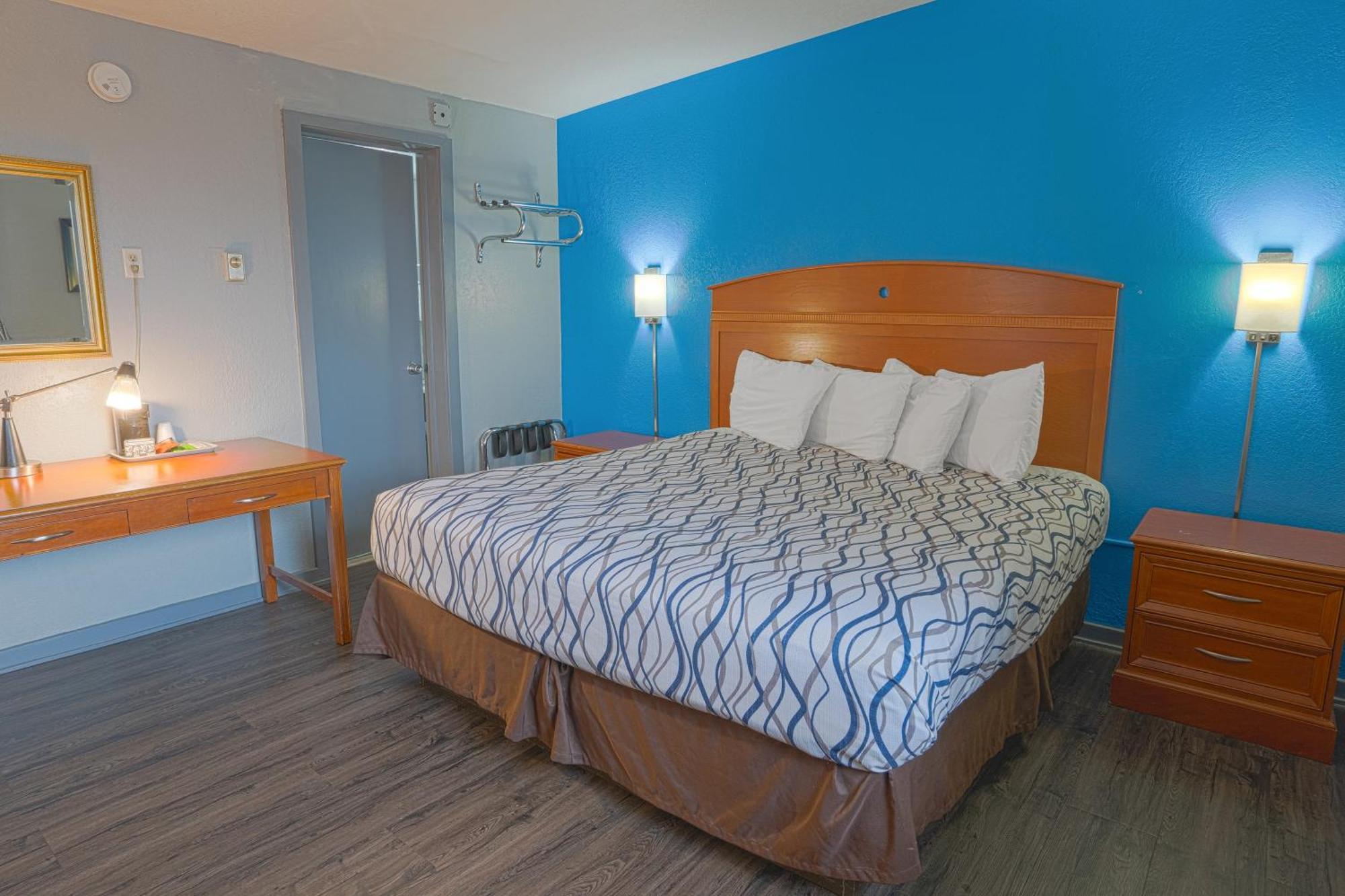 Executive Inn By Belvilla Owatonna Hwy 35 Экстерьер фото
