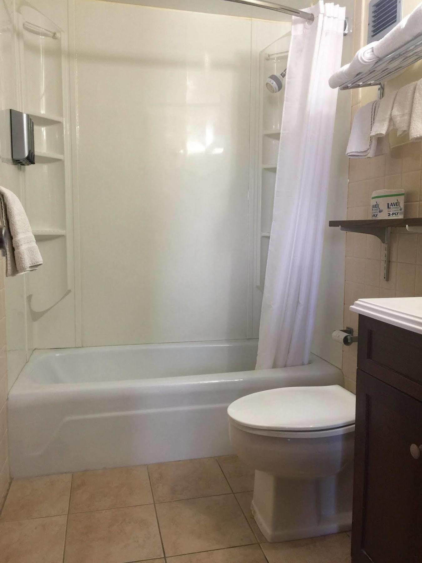 Executive Inn By Belvilla Owatonna Hwy 35 Экстерьер фото